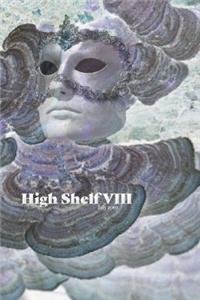 High Shelf VIII