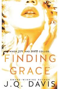 Finding Grace
