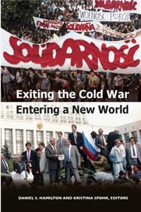 Exiting the Cold War, Entering a New World