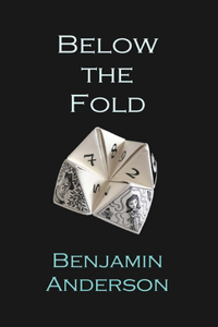 Below the Fold