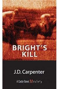 Bright's Kill