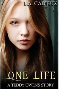One Life
