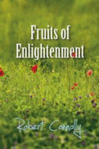 Fruits of Enlightenment