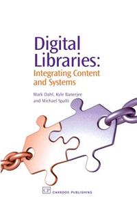 Digital Libraries
