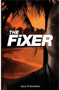 The Fixer