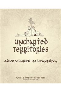 Uncharted Territories