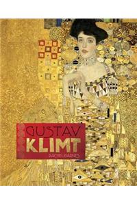 Gustav Klimt