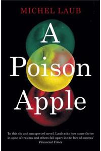 A Poison Apple