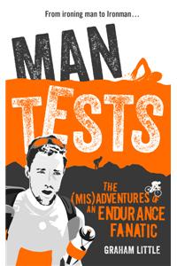Man Tests