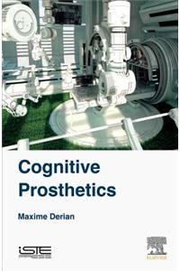 Cognitive Prosthethics
