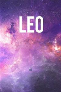 Leo
