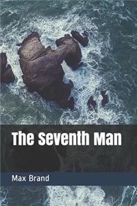 The Seventh Man