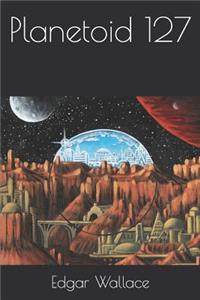Planetoid 127