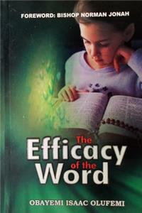 Efficacy of the Word