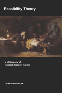 Possibility Theory