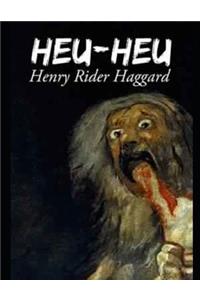 Heu-Heu