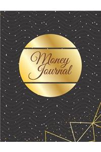 Money Journal