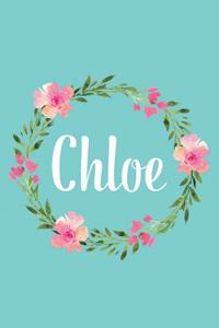 Chloe