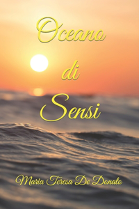 Oceano di Sensi