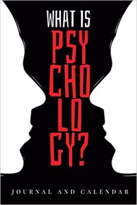 What Is Psychology?