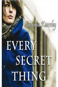 Every Secret Thing
