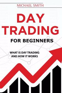 Day Trading For Beginners