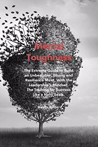 Mental Toughness