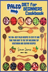 Paleo Diet for Beginners