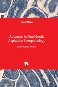 Advances in Fine Needle Aspiration Cytopathology