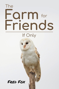 Farm for Friends