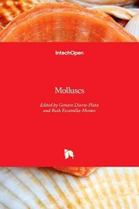 Molluscs