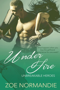 Under Fire