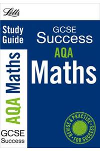 AQA Maths