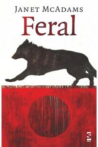 Feral