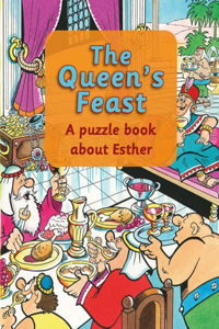 Queen's Feast
