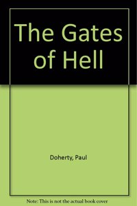 The Gates of Hell