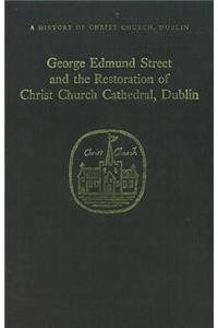 George Edmund Street