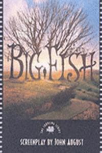 Big Fish