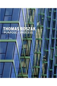 Thomas Roszak