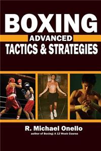 Boxing