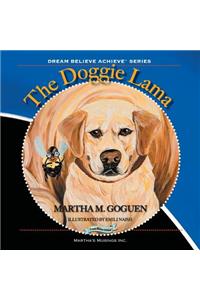 The Doggie Lama