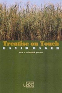 Treatise on Touch