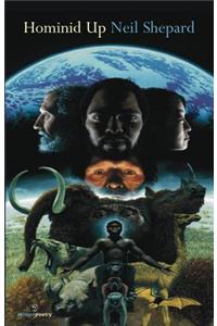 Hominid Up