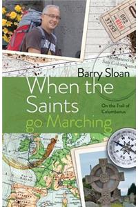 When the Saints Go Marching