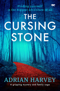The Cursing Stone