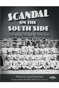 Scandal on the South Side