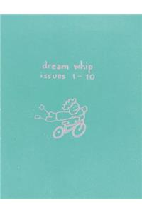 Dream Whip