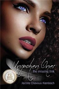 Unspoken Ones