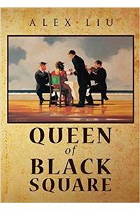 Queen of Black Square