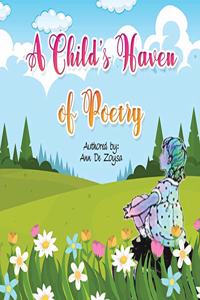 Child's Haven of Poetry